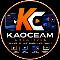 kaoceam