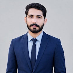 tayyab_shahzad1
