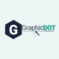 graphic_dot