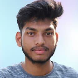 srikant_loric