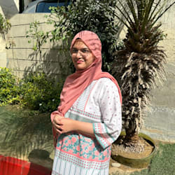 haniyaafzaal