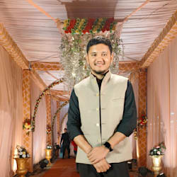 kunal_rajput_54