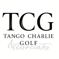 tcg_asso