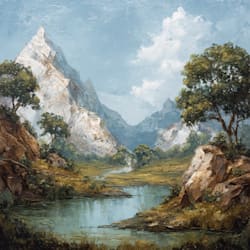 mearanggum