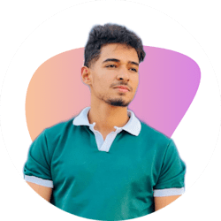 rabeh_clips