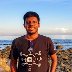thilinaviraj950