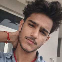 chahatjha345
