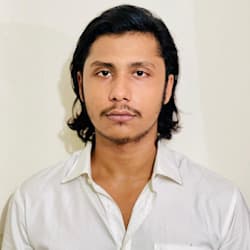 ashikmamun