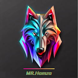 harissami320