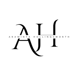 aramintaholling