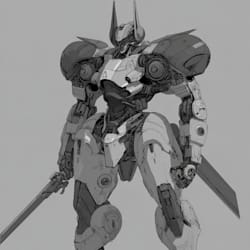 starurvis