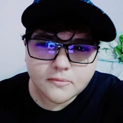 astralis_3d