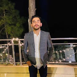 siddiquekhan529
