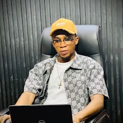 oluwasegun023