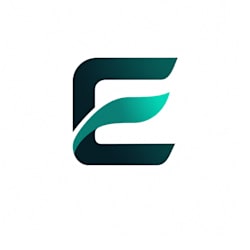 wagner_emma