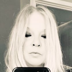 cynthia_hilde
