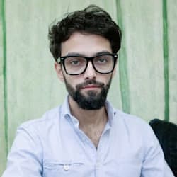 aqeel_offsec
