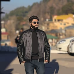 usamabinzaeem