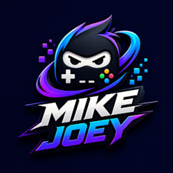 mike_jole
