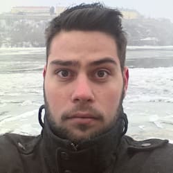 ervinboan