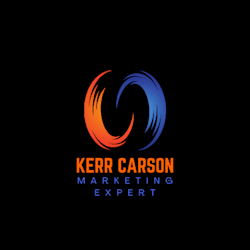 kerr_carson