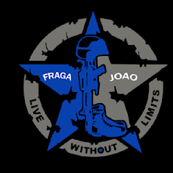 fraga_joao