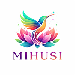 mihusigopa