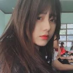 rabia_leadgen