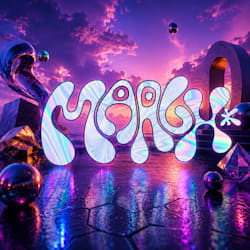 march_cgi