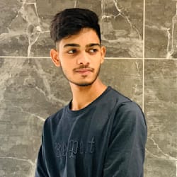 chowdhuryyy
