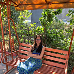 hema_pandit