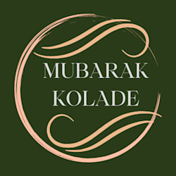 mubarak_kolade