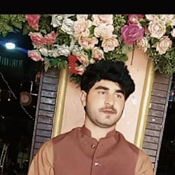 moeenwattoo590