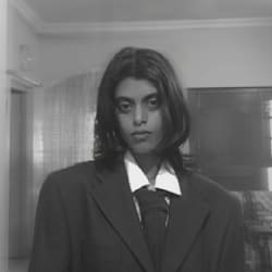 prarthana_s01