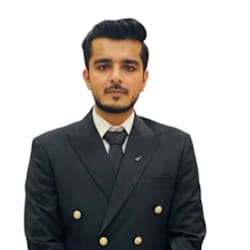 finance_umar