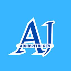 abhiprithi