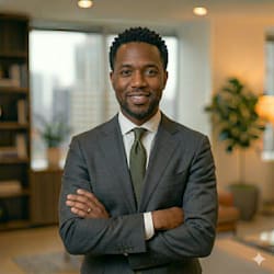 hakeemierson