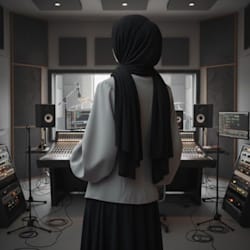 taqiya_ayesha