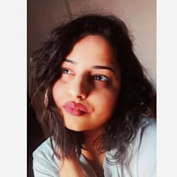 anita_beniwal