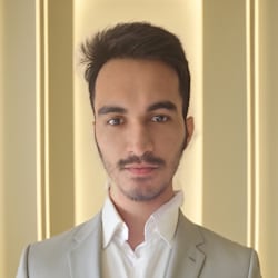 moinkhan40