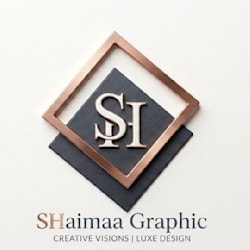 shaimaa_maid