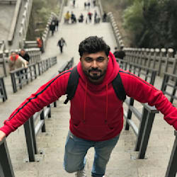 zohaibsultan18