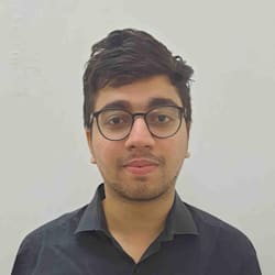 suraj_financer
