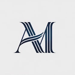 adesayo_