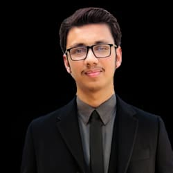 usamaaziz5050