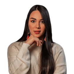 andreaassis