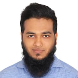 nayem777