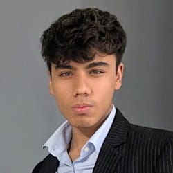 hamza_masroor_