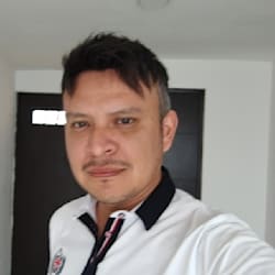 danielpresac