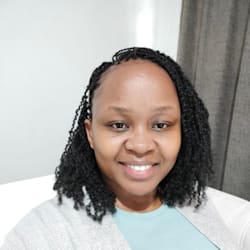 wanjikukk